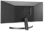 lg-29-29wl500-b-fhd-ultrawide-ips-monitor-1000px-v1-0005.jpg