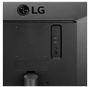 lg-29-29wl500-b-fhd-ultrawide-ips-monitor-1000px-v1-0006.jpg