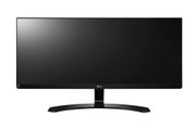 LG 29" FHD IPS LED Monitor - Best Deals - South Africa - image 3