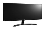 LG 29" FHD IPS LED Monitor - Best Deals - South Africa - image 5