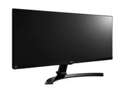 LG 29" FHD IPS LED Monitor - Best Deals - South Africa - image 6