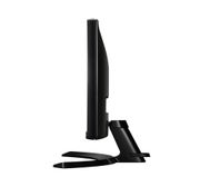 LG 29" FHD IPS LED Monitor - Best Deals - South Africa - image 7