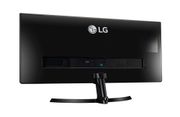 LG 29" FHD IPS LED Monitor - Best Deals - South Africa - image 9