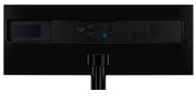 LG 29" FHD IPS LED Monitor - Best Deals - South Africa - image 10
