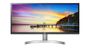 lg-29wk600-w-29-wfhd-led-gaming-monitor-1000px-v1-0001.jpg