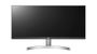 lg-29wk600-w-29-wfhd-led-gaming-monitor-1000px-v1-0002.jpg