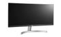 lg-29wk600-w-29-wfhd-led-gaming-monitor-1000px-v1-0003.jpg