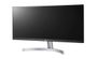 lg-29wk600-w-29-wfhd-led-gaming-monitor-1000px-v1-0004.jpg