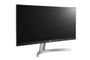 lg-29wk600-w-29-wfhd-led-gaming-monitor-1000px-v1-0005.jpg