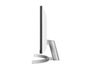lg-29wk600-w-29-wfhd-led-gaming-monitor-1000px-v1-0006.jpg