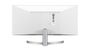 lg-29wk600-w-29-wfhd-led-gaming-monitor-1000px-v1-0007.jpg