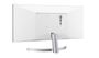 lg-29wk600-w-29-wfhd-led-gaming-monitor-1000px-v1-0008.jpg