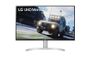lg-31-5-32un550-4k-uhd-gaming-monitor-1000px-v01.jpg