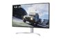 lg-31-5-32un550-4k-uhd-gaming-monitor-1000px-v02.jpg