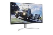 LG 31.5" 32UN550 4K UHD Gaming Monitor - Best Deal - South Africa - image 6