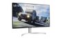 lg-31-5-32un550-4k-uhd-gaming-monitor-1000px-v03.jpg
