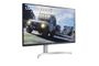 lg-31-5-32un550-4k-uhd-gaming-monitor-1000px-v04.jpg