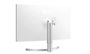 lg-31-5-32un550-4k-uhd-gaming-monitor-1000px-v06.jpg