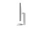 lg-31-5-32un550-4k-uhd-gaming-monitor-1000px-v07.jpg