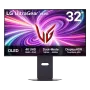 lg-32-ultragear-dual-mode-oled-gaming-monitor-1500px-v1-0001.webp