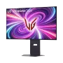 lg-32-ultragear-dual-mode-oled-gaming-monitor-1500px-v1-0002.webp