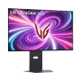 lg-32-ultragear-dual-mode-oled-gaming-monitor-1500px-v1-0003.webp