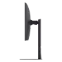 lg-32-ultragear-dual-mode-oled-gaming-monitor-1500px-v1-0004.webp