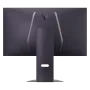 lg-32-ultragear-dual-mode-oled-gaming-monitor-1500px-v1-0005.webp