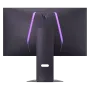 lg-32-ultragear-dual-mode-oled-gaming-monitor-1500px-v1-0006.webp