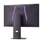 lg-32-ultragear-dual-mode-oled-gaming-monitor-1500px-v1-0007.webp
