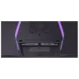 lg-32-ultragear-dual-mode-oled-gaming-monitor-1500px-v1-0009.webp