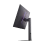 lg-32-ultragear-dual-mode-oled-gaming-monitor-1500px-v1-0010.webp