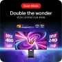 lg-32-ultragear-dual-mode-oled-gaming-monitor-1500px-v1-0013.webp