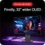 lg-32-ultragear-dual-mode-oled-gaming-monitor-1500px-v1-0014.webp