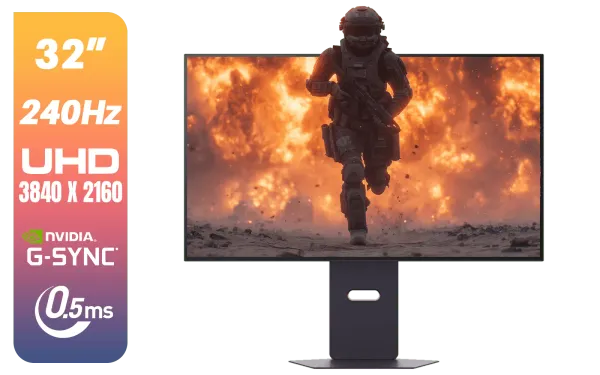 lg-32-ultragear-dual-mode-oled-gaming-monitor-1600px-v1.webp