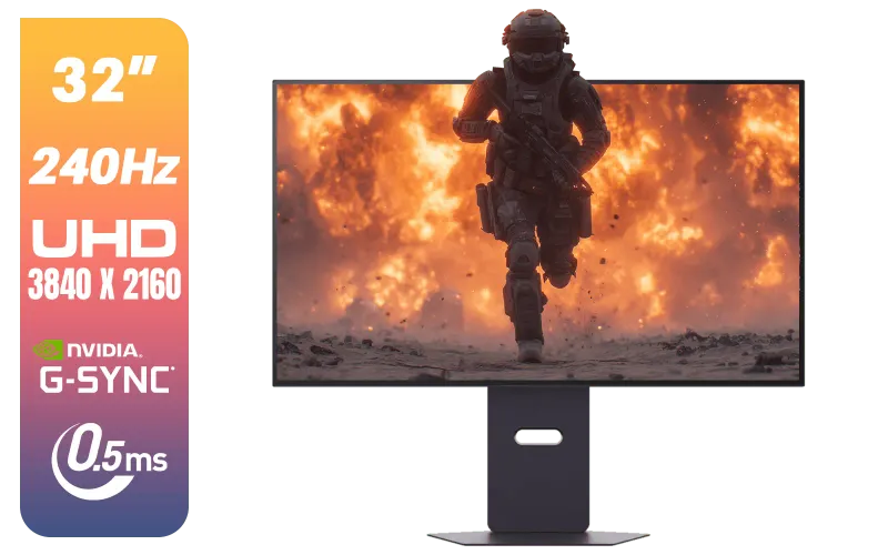 lg-32-ultragear-dual-mode-oled-gaming-monitor-1600px-v1.webp