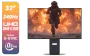 lg-32-ultragear-dual-mode-oled-gaming-monitor-1600px-v1.webp