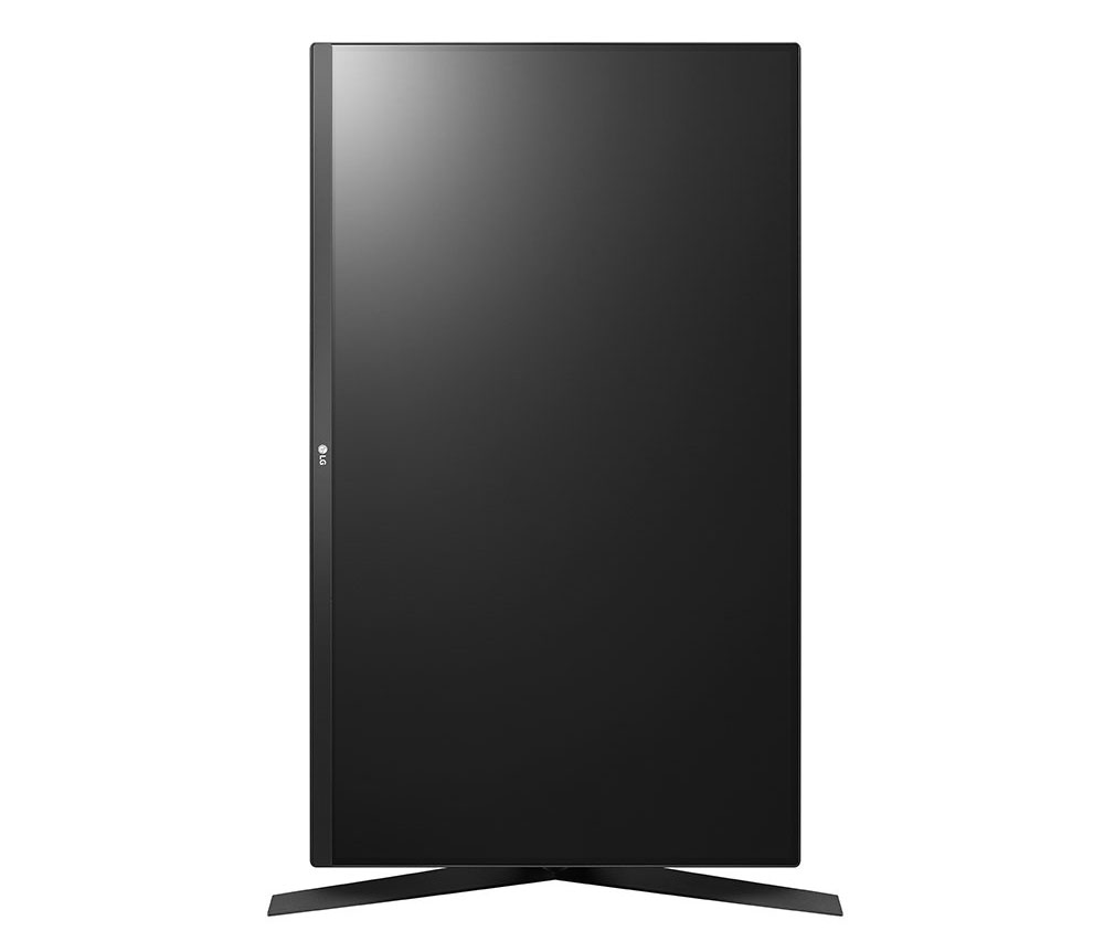 LG 32GK650F 32