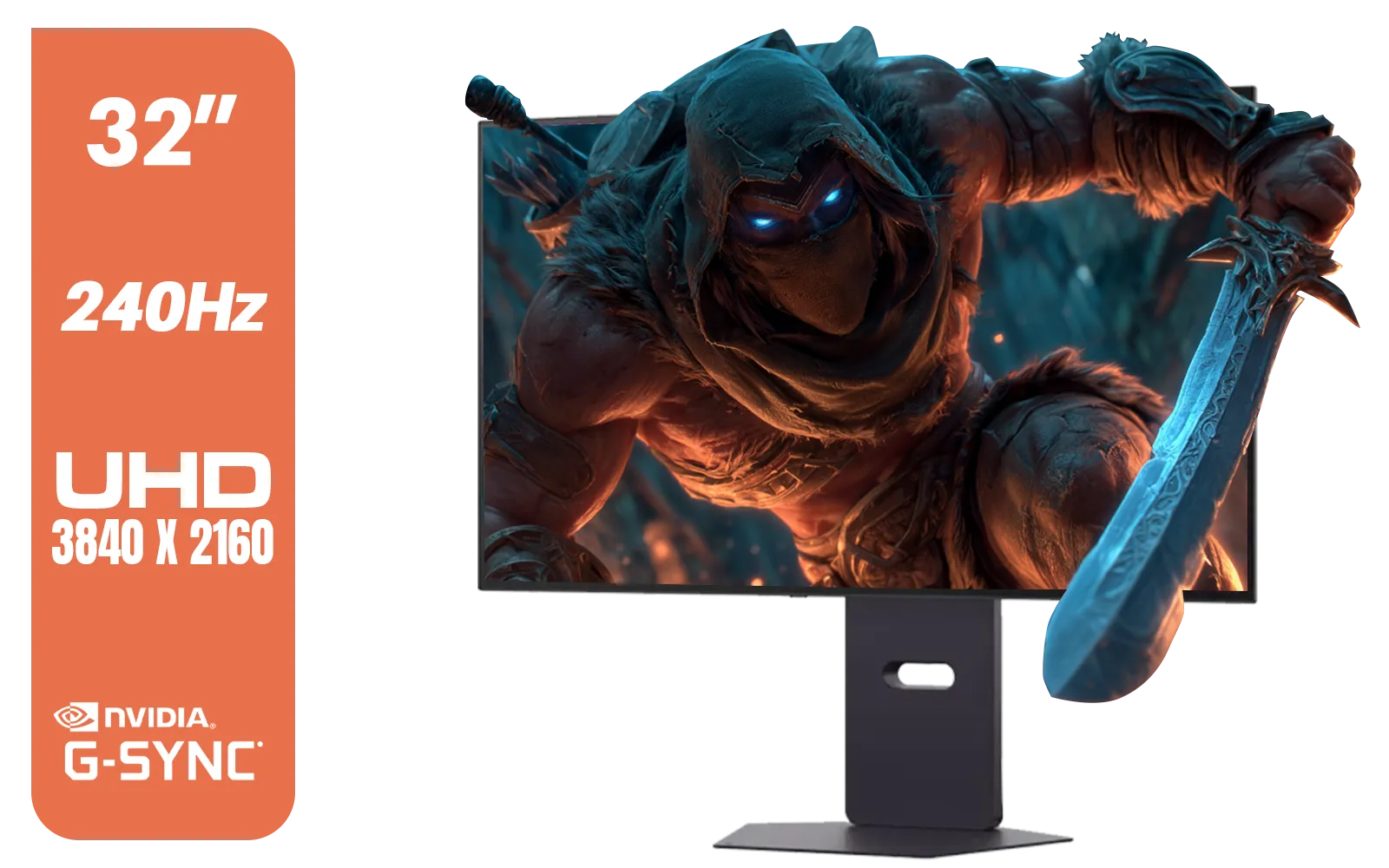 lg-32inch-ultragear-dual-mode-oled-gaming-monitor-1600px-v2.webp