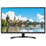 lg-32mn500m-fhd-gaming-monitor-1000px-v0001.jpg