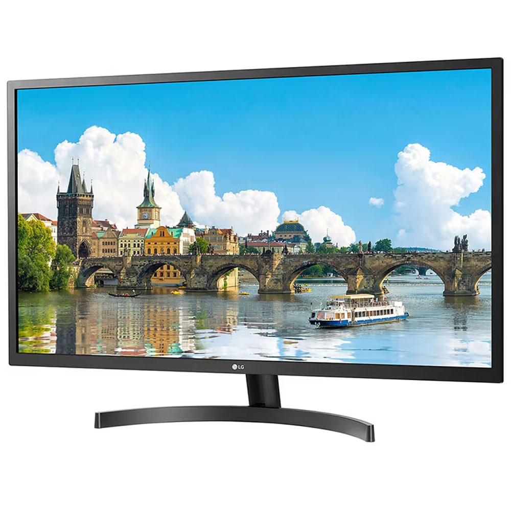 lg-32mn500m-fhd-gaming-monitor-1000px-v0002.jpg