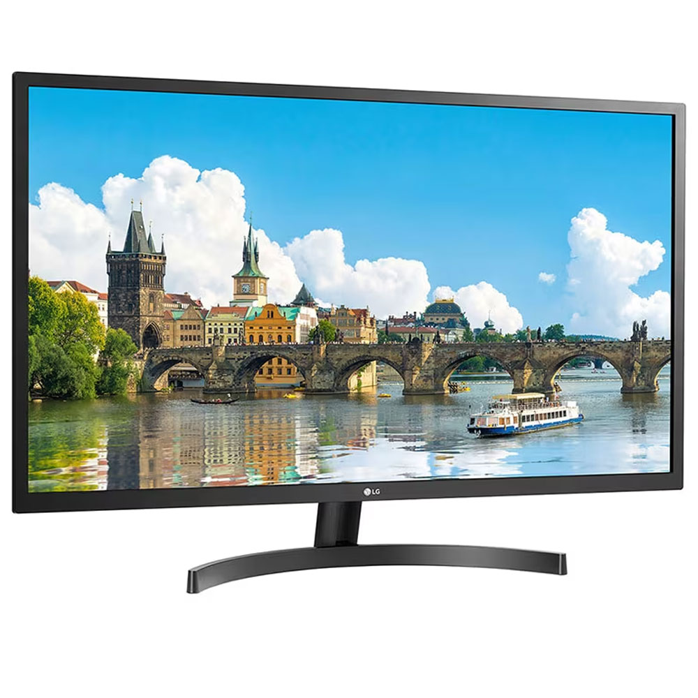 lg-32mn500m-fhd-gaming-monitor-1000px-v0003.jpg