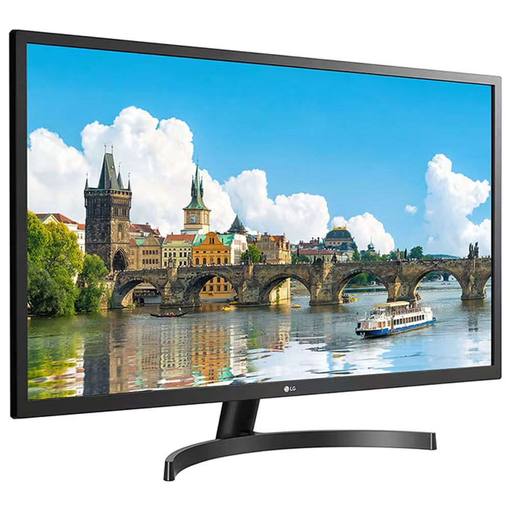 lg-32mn500m-fhd-gaming-monitor-1000px-v0004.jpg