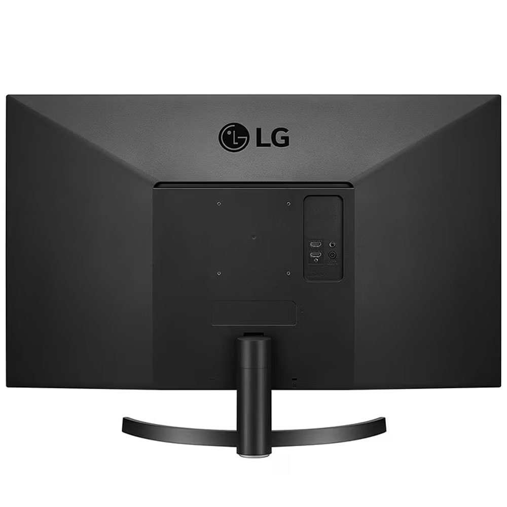 lg-32mn500m-fhd-gaming-monitor-1000px-v0006.jpg