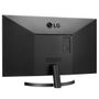 lg-32mn500m-fhd-gaming-monitor-1000px-v0007.jpg