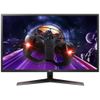 LG 32MP60G 32" FHD Gaming Monitor - Best Deal - South Africa - image 9