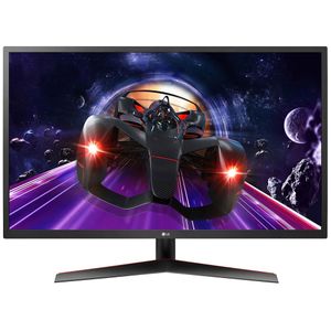 LG 32MP60G 32" FHD Gaming Monitor - Best Deal - South Africa - image 9