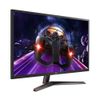 LG 32MP60G 32" FHD Gaming Monitor - Best Deal - South Africa - image 6