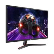 LG 32MP60G 32" FHD Gaming Monitor - Best Deal - South Africa - image 6