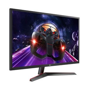 LG 32MP60G 32" FHD Gaming Monitor - Best Deal - South Africa - image 6